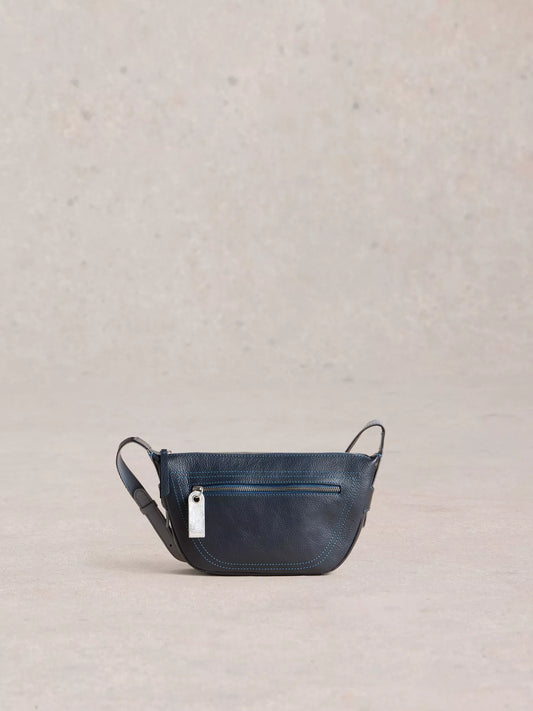 White Stuff Caro Crossbody Bag