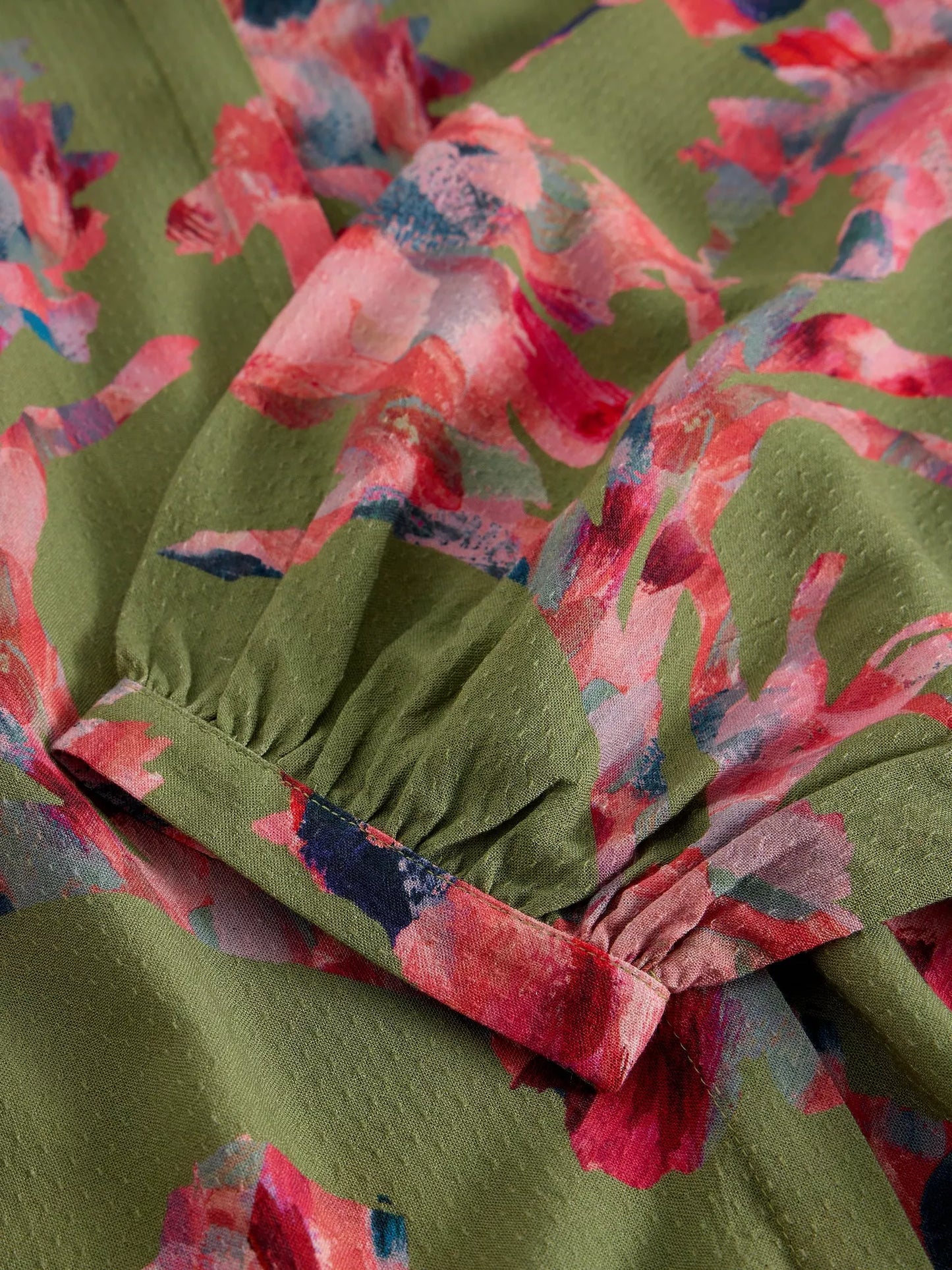 White Stuff Lana Top