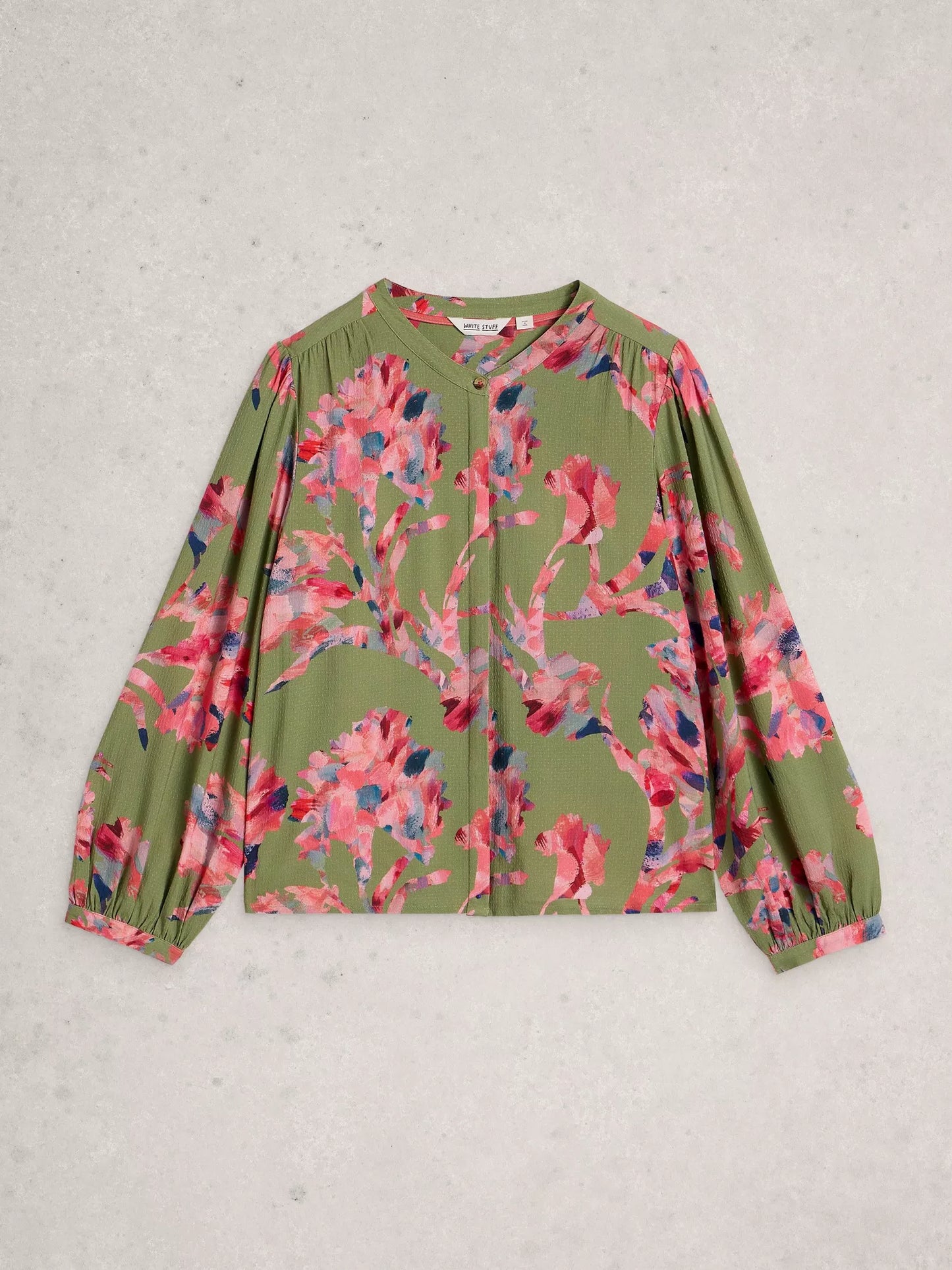 White Stuff Lana Top