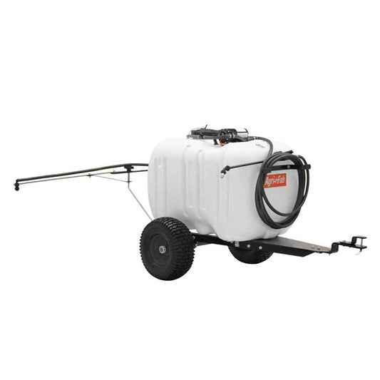 Agri-Fab Tow Sprayer 45 Gallon 45-0589