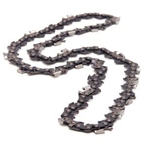 STIHL Rapid Micro RM3 Chain 0.325" 1.6mm 16" 67DL