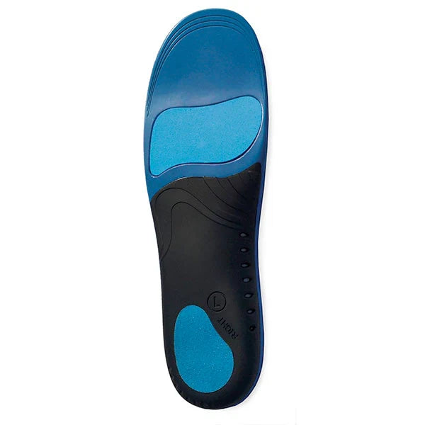 Ultimate Performance Advanced F3D Cushion+ Insole
