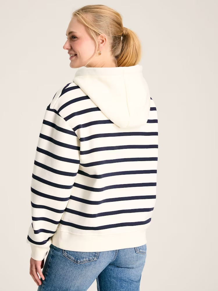 Joules Milbourne Hoodie