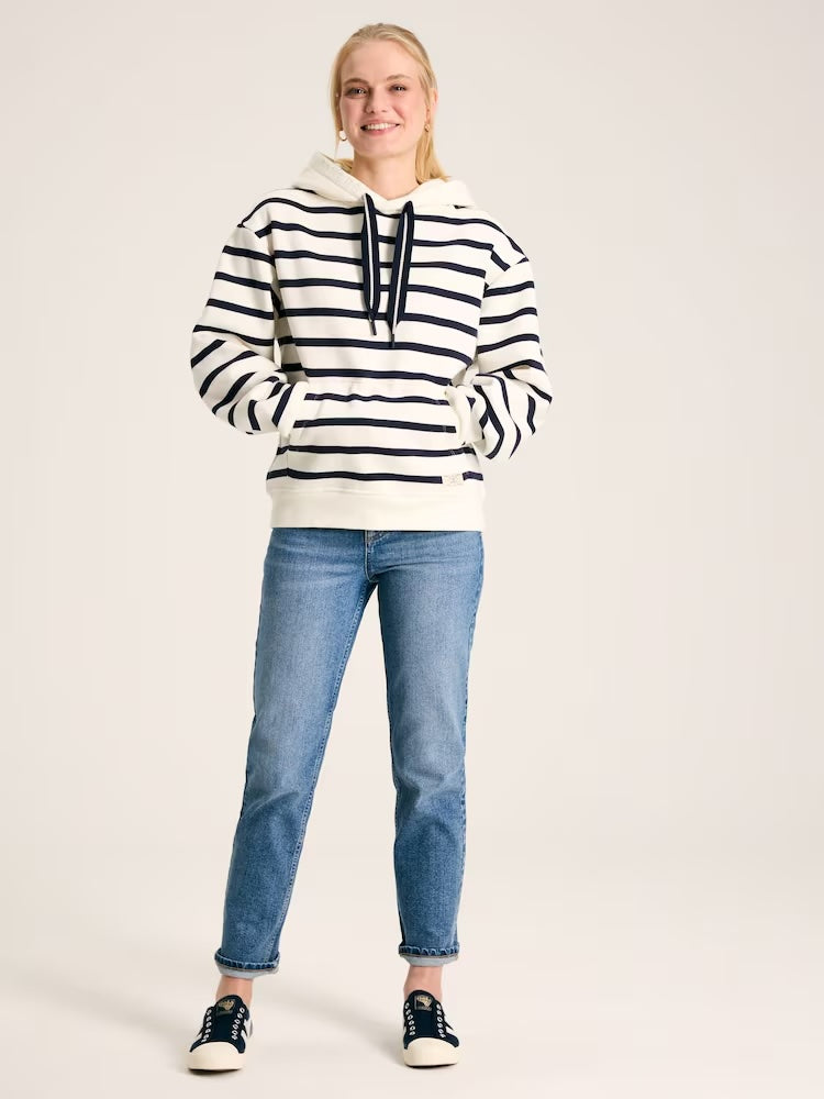 Joules Milbourne Hoodie
