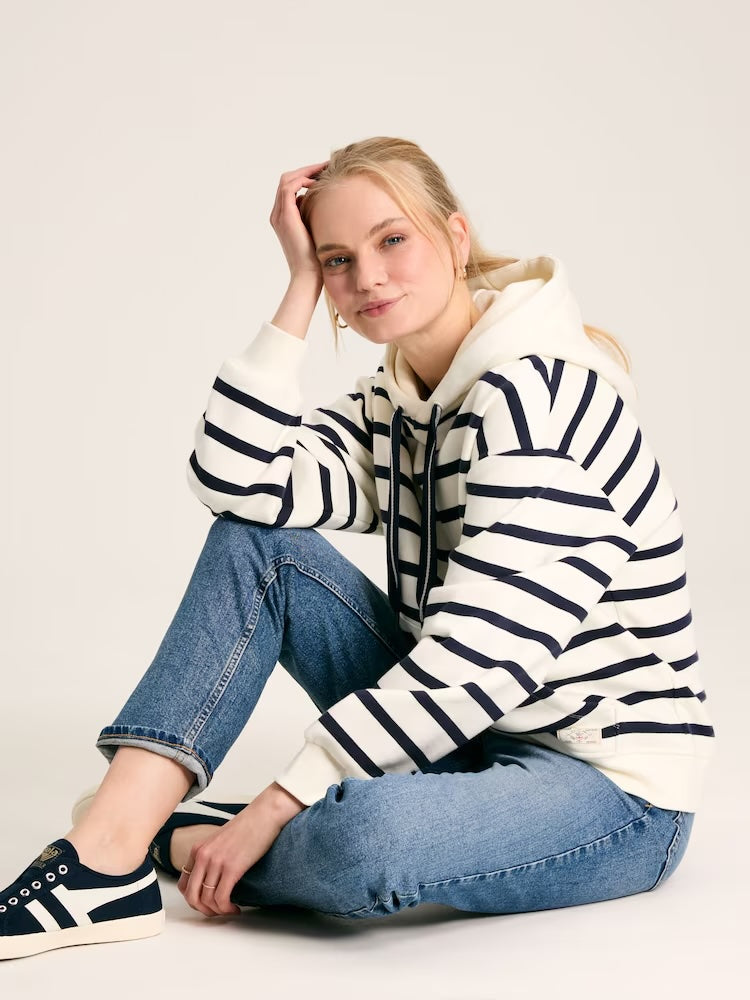 Joules Milbourne Hoodie