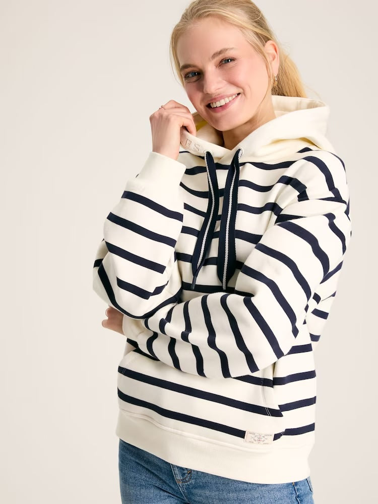 Joules Milbourne Hoodie