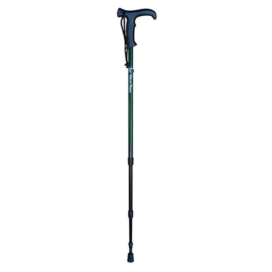 Classic Canes Trekking Pole