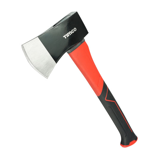 Hatchet - Timco 1 1/4Ib - 560G