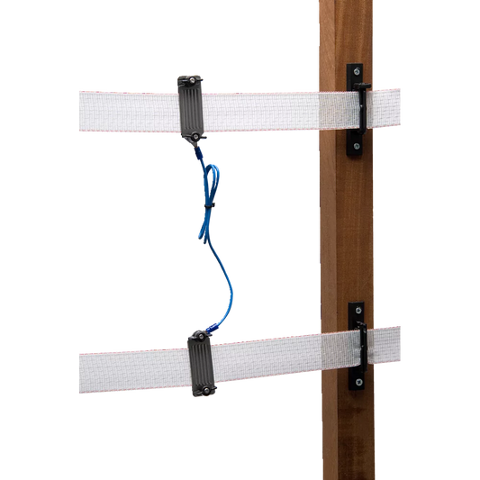 Hotline Tape To Tape Connector 2-Pack