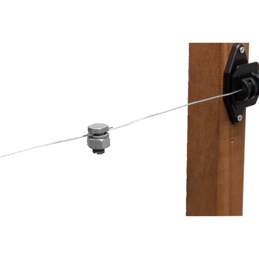 Hotline Bolt Joiner 5-Pack