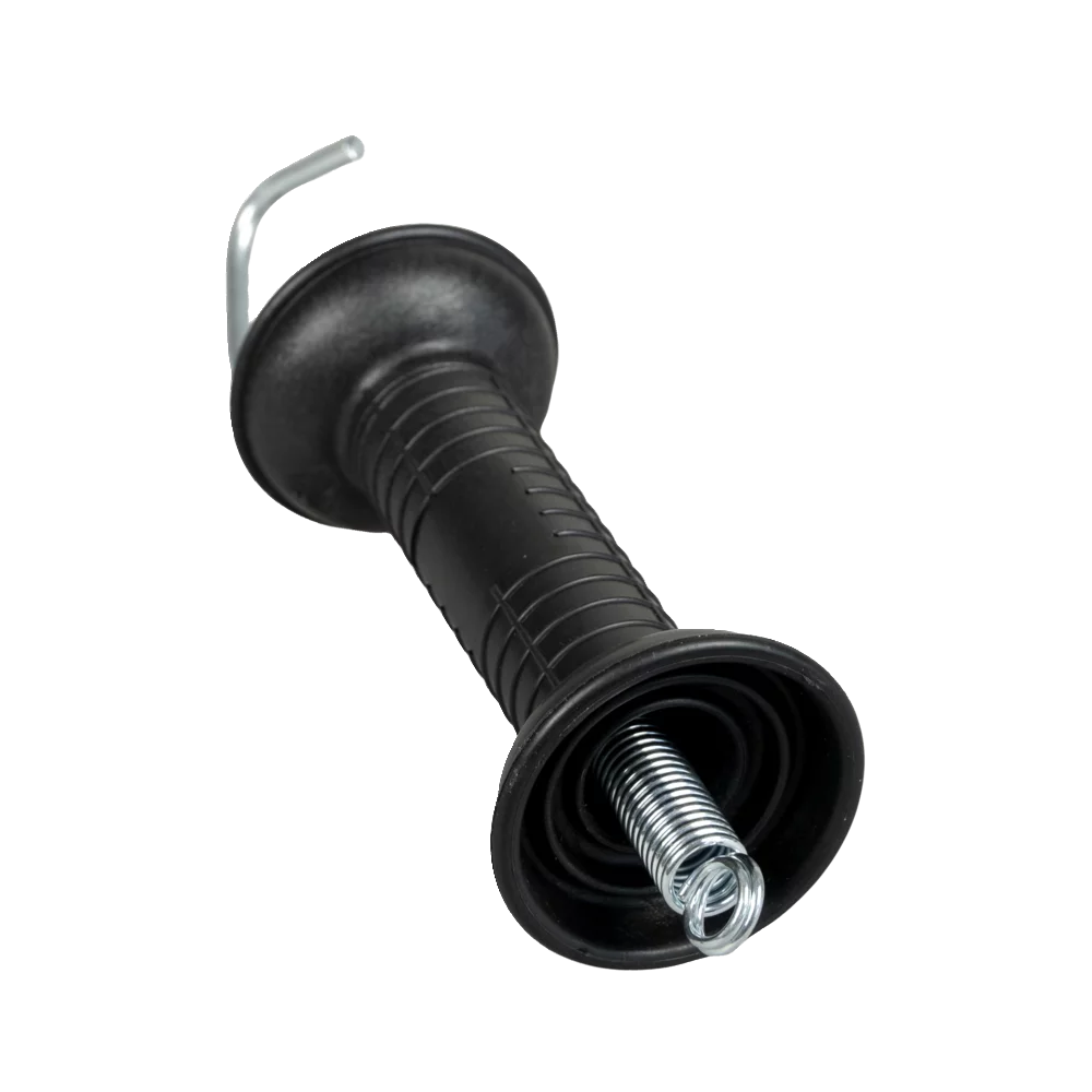 Hotline Essentials Electric Fence Gate Handle