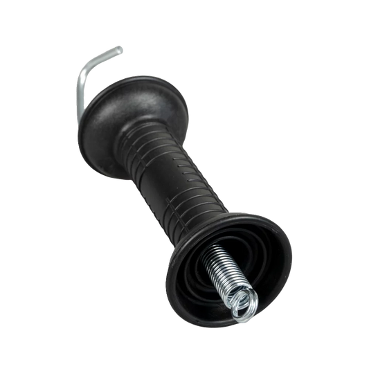 Hotline Essentials Electric Fence Gate Handle