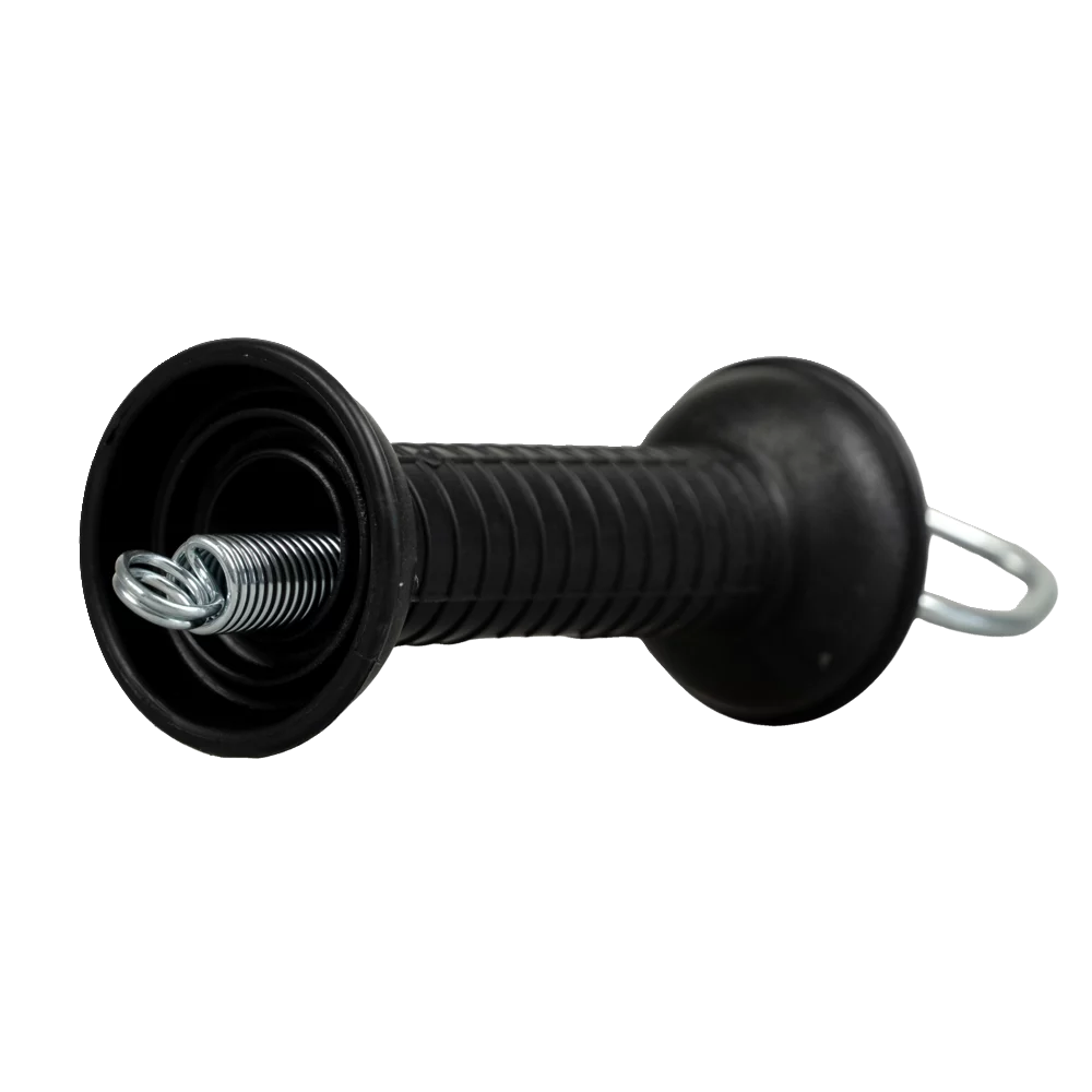 Hotline Essentials Electric Fence Gate Handle