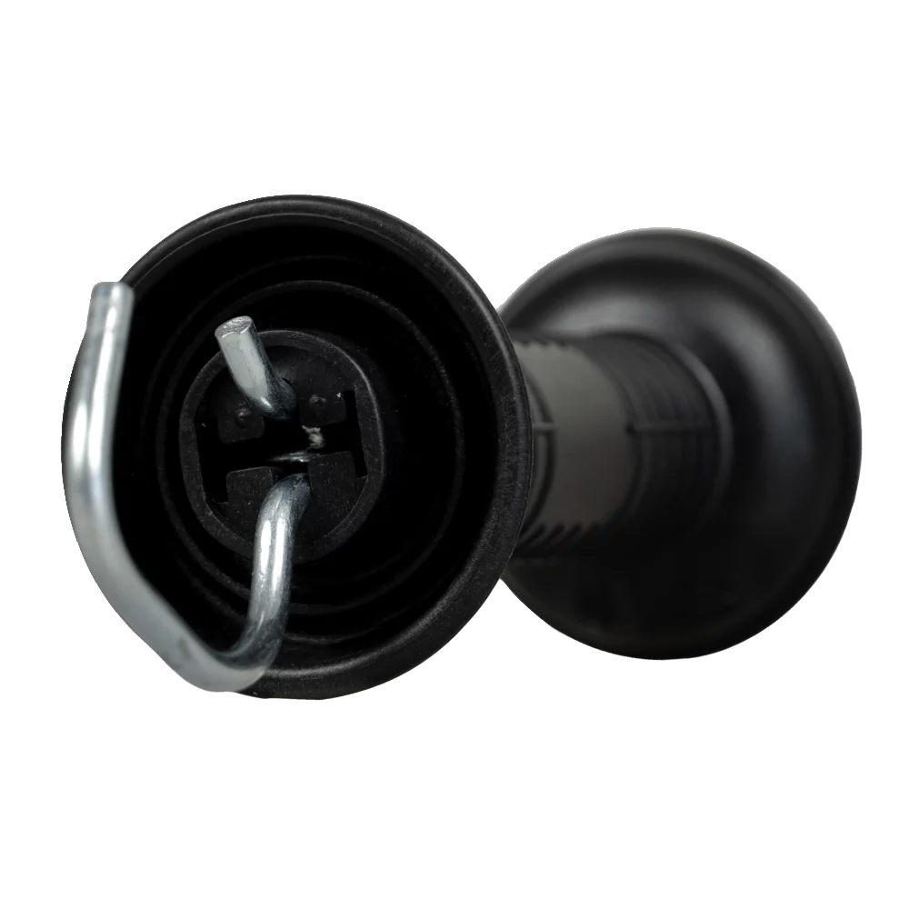 Hotline Essentials Electric Fence Gate Handle