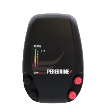 Hotline Peregrine Energiser 7.0J 230V