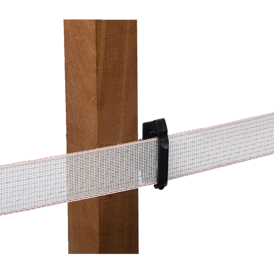 Hotline Screw To Insulator for Tape 20 Pack