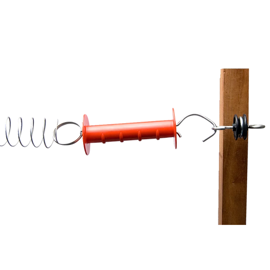 Hotline Spring Gate Kit