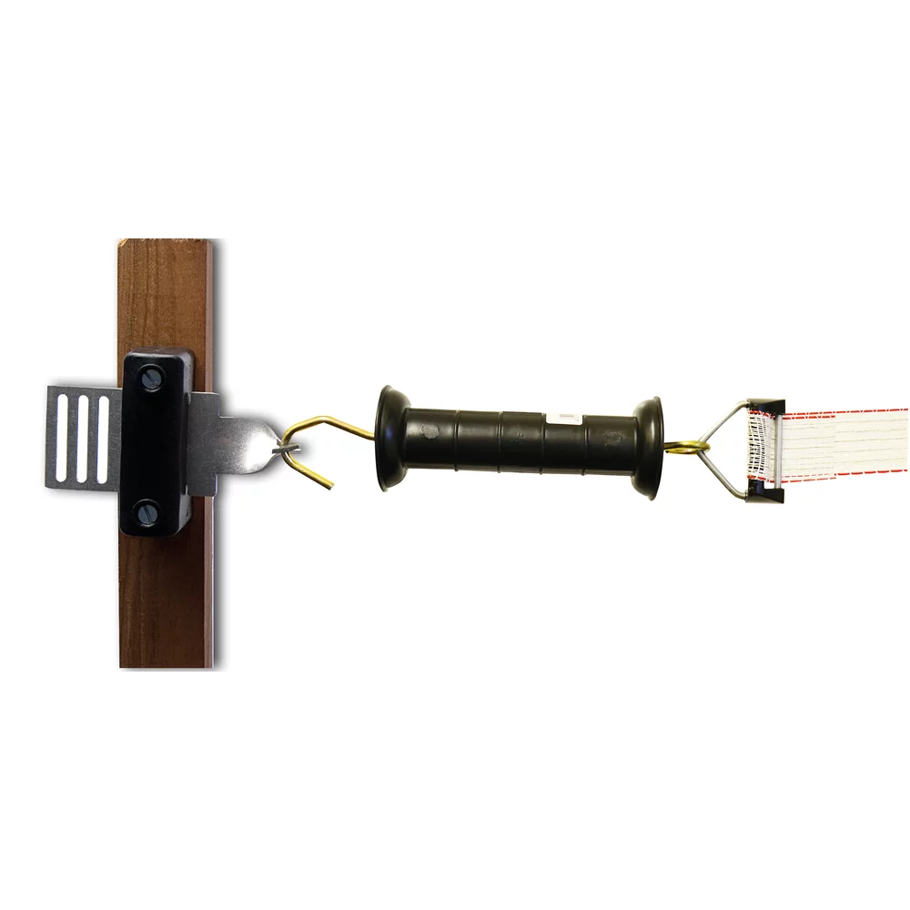 Hotline Tape Gate Kit