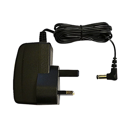 Hotline Mains Power Adaptor for Raptor and Gemini Energisers