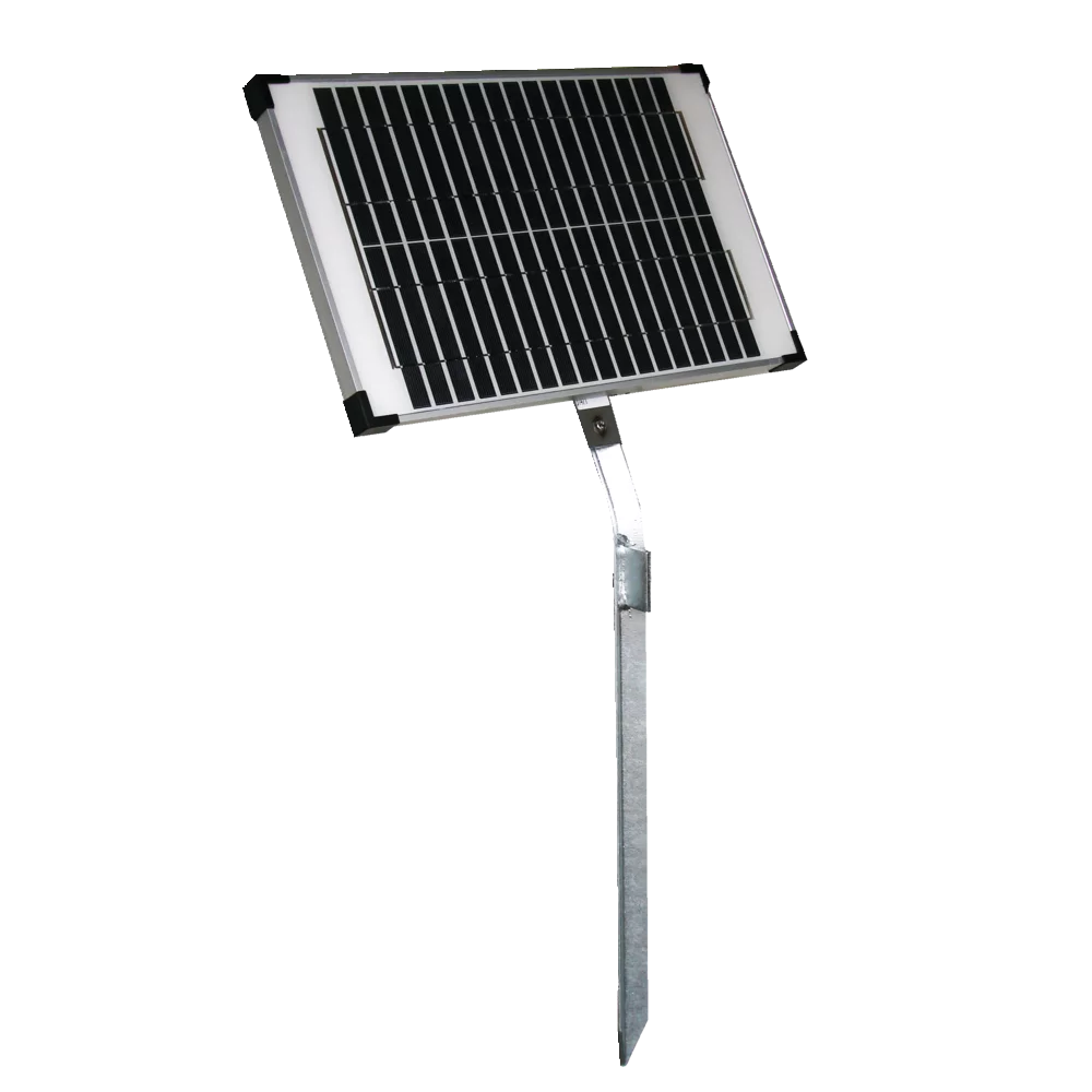 Hotline Solar Assist Panel