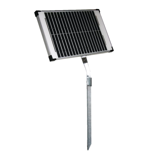 Hotline Solar Assist Panel