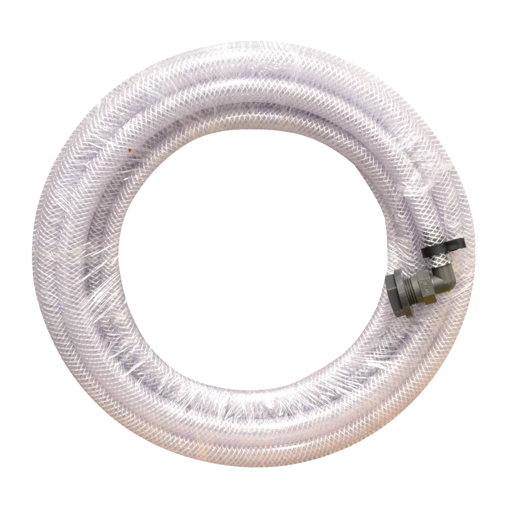 Hotline Solar Water Pump Kit 60W