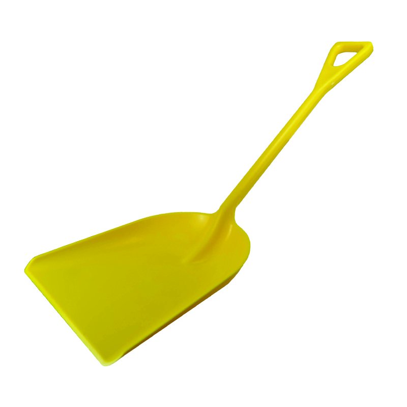 Bulldog Utility Shovel 1.5kg