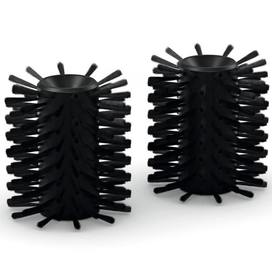 STIHL Hard Brush Attachment for Rotating Wash Brush for Pressure Washers