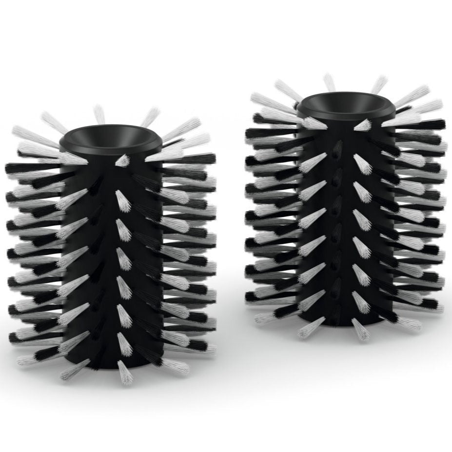 STIHL Soft Brush Attachment for Rotating Wash Brush for Pressure Washers