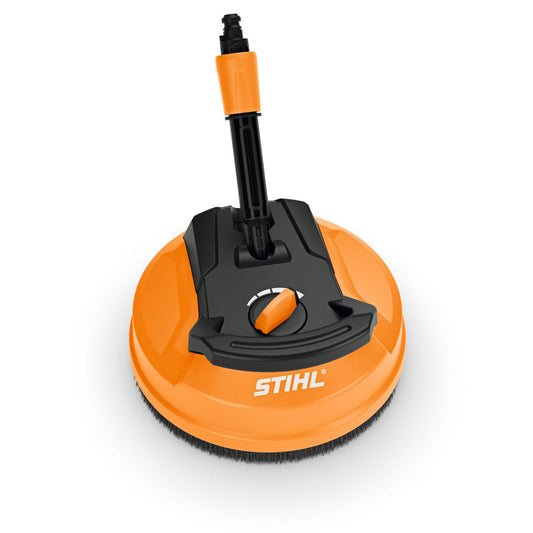 STIHL RA 90 Surface Cleaner Attachment for STIHL Pressure Washers