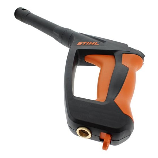 STIHL Spray Gun for RE 150 Plus Pressure Washer