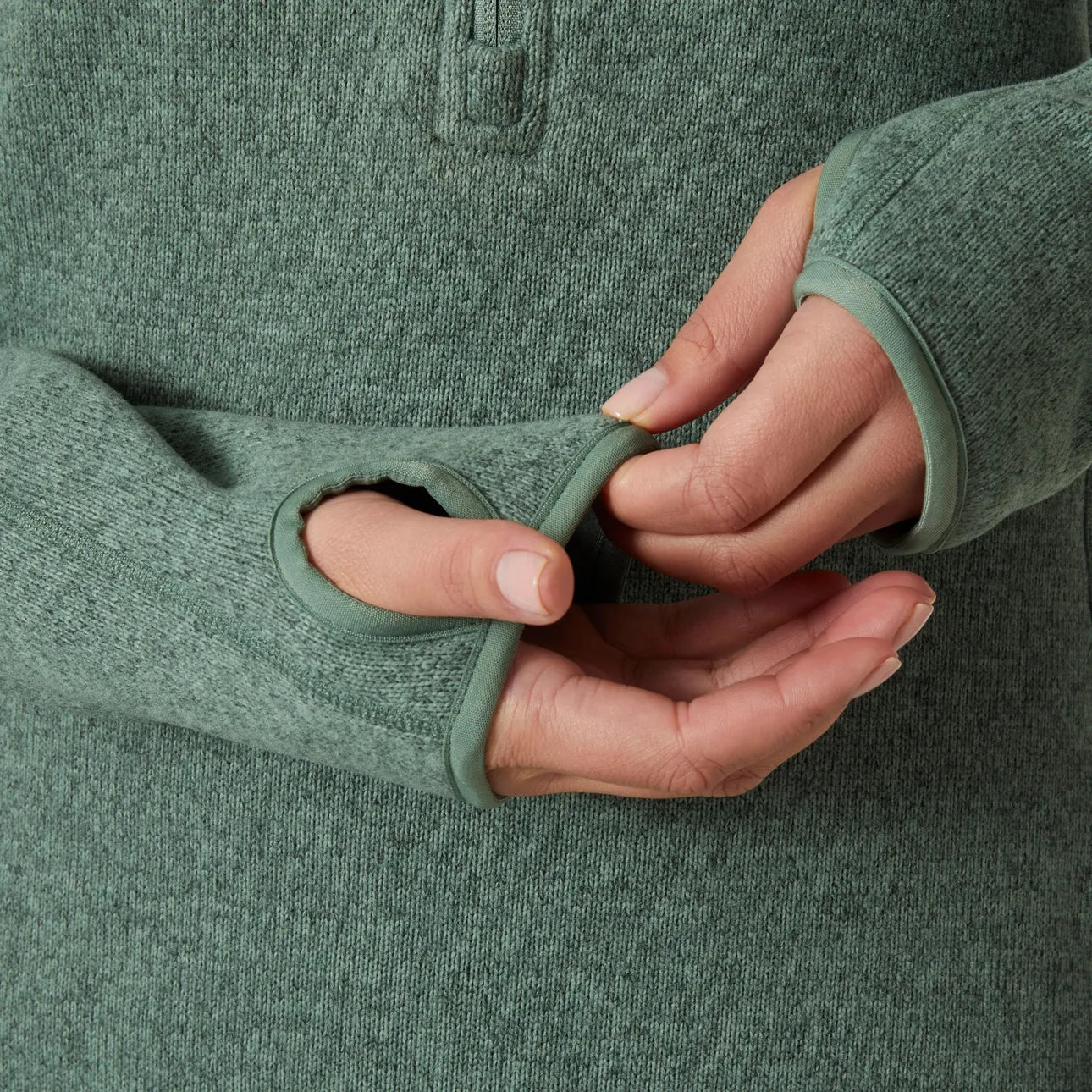 Helly Hansen Women's Varde 1/2 Zip 2.0 Fleece Pullover