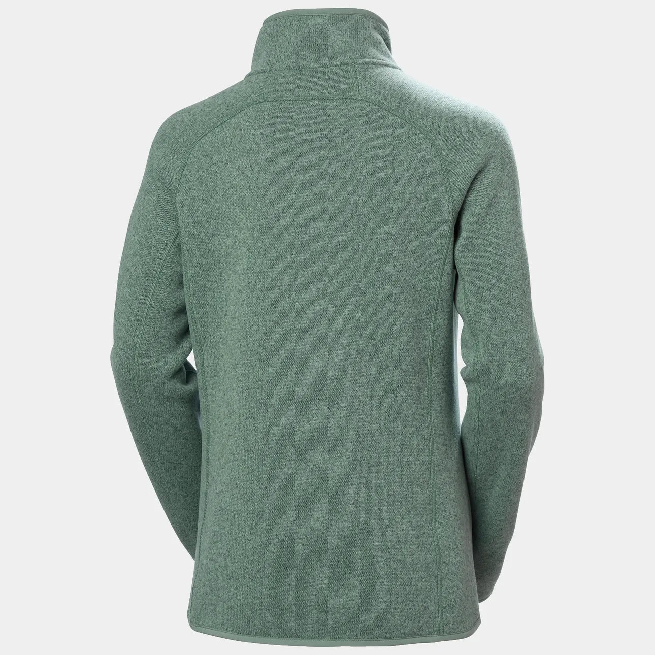 Helly Hansen Women's Varde 1/2 Zip 2.0 Fleece Pullover