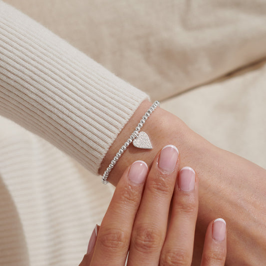 Joma Jewellery A Little Fantastic Fifty Bracelet