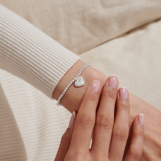 Joma Jewellery A Little Super Sixty Bracelet