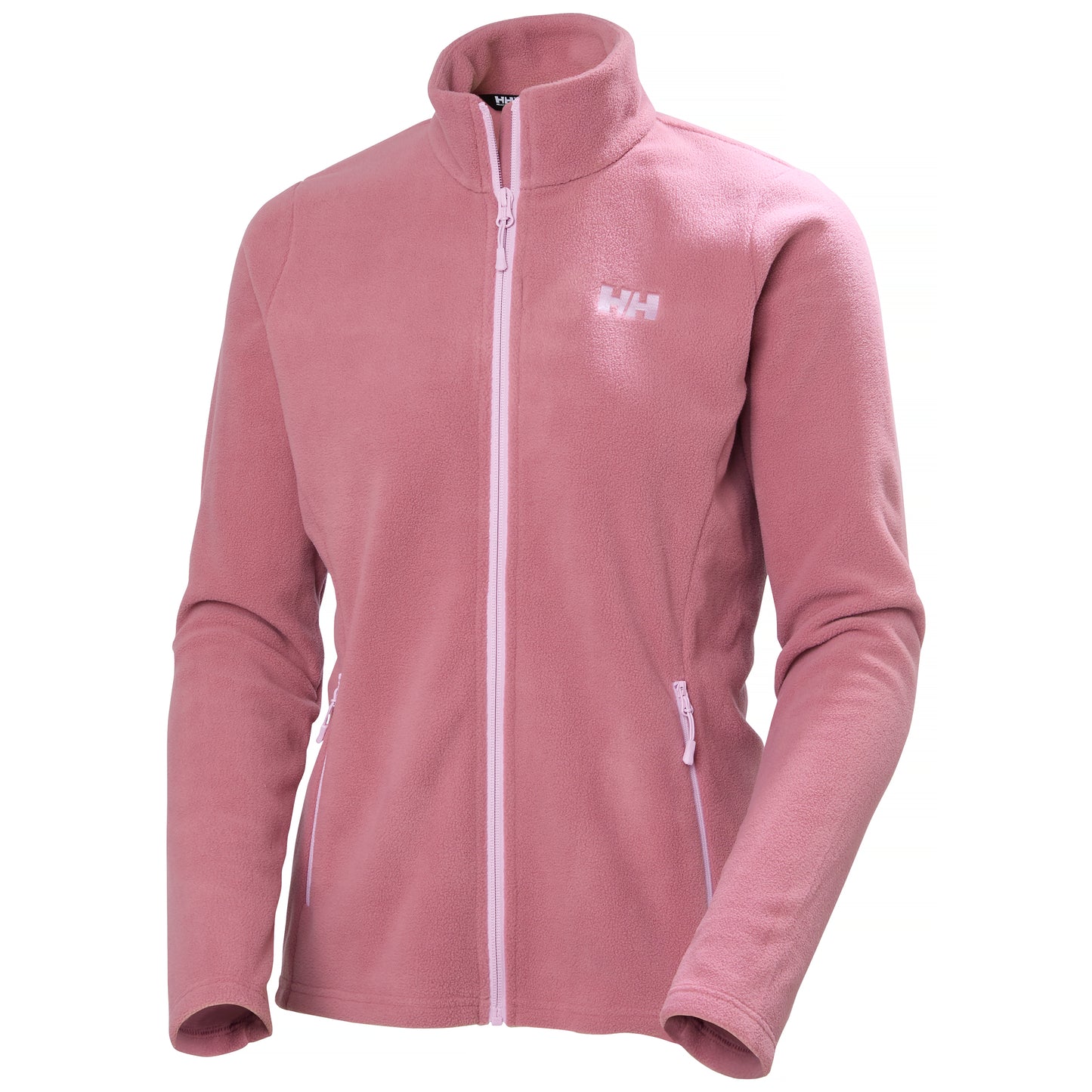 Helly Hansen Women's Maridalen Fleece Jacket