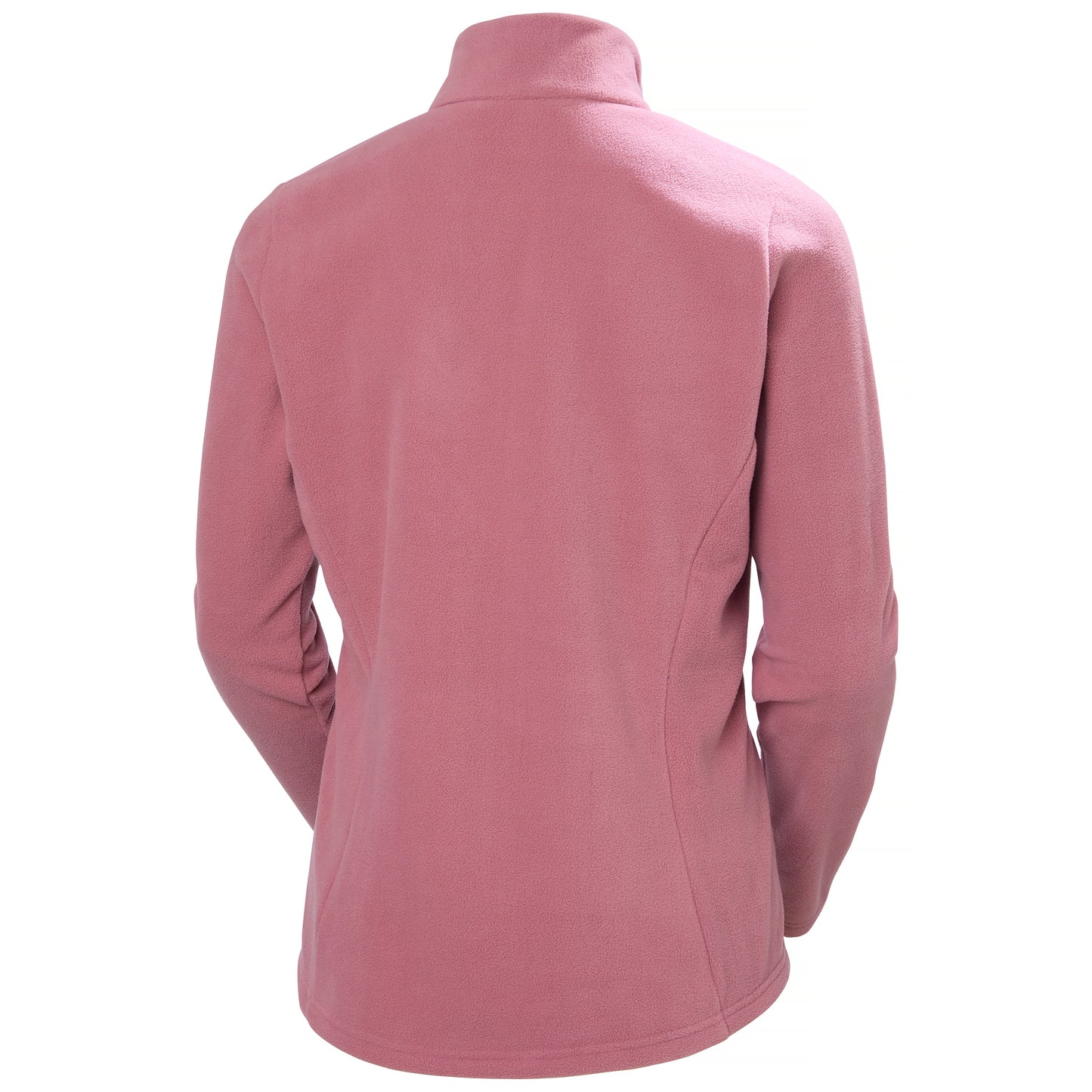 Helly Hansen Women's Maridalen Fleece Jacket