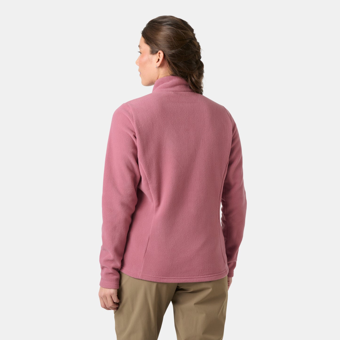 Helly Hansen Women's Maridalen Fleece Jacket
