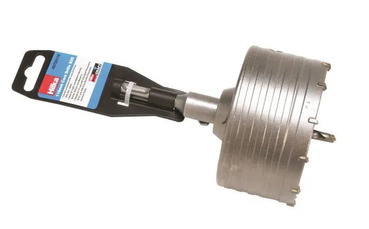 Hilka 110mm Core Drills SDS