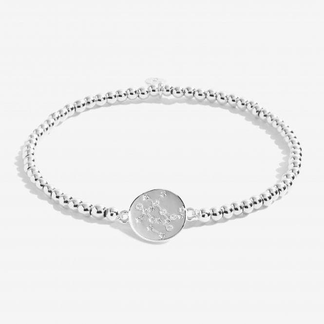 Joma Jewellery A Little Gemini Bracelet