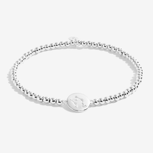 Joma Jewellery A Little Happy Libra Bracelet