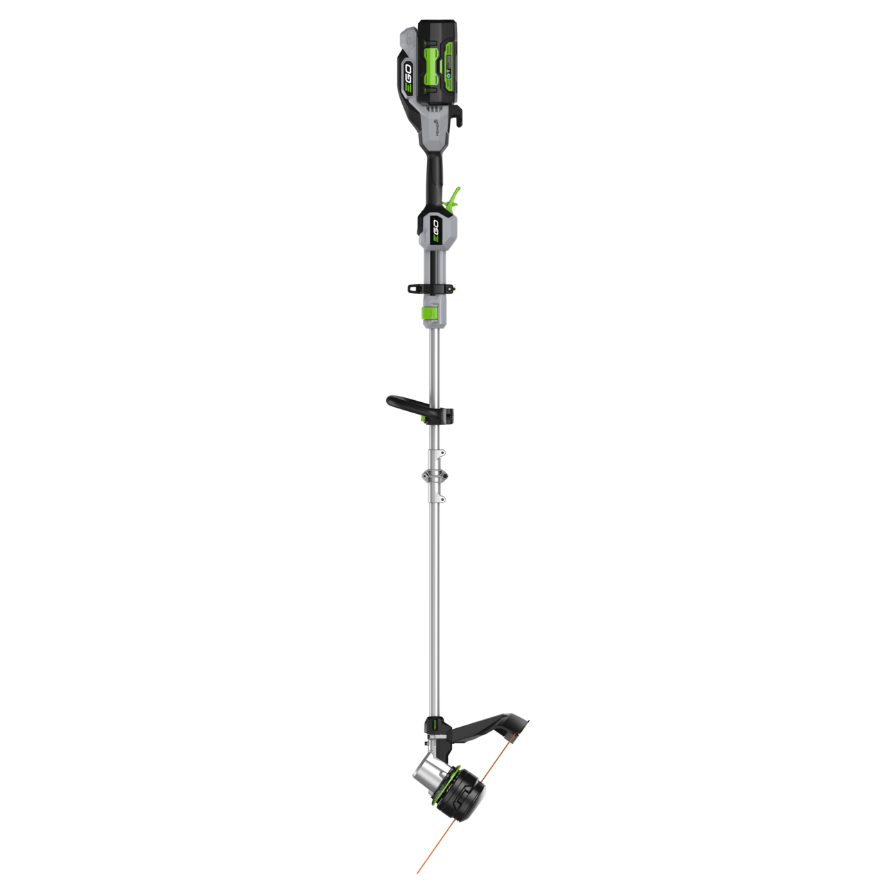EGO ST1610E-T 40cm Strimmer