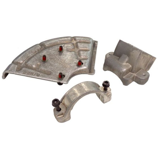 Husqvarna Saw Blade Guard Guar