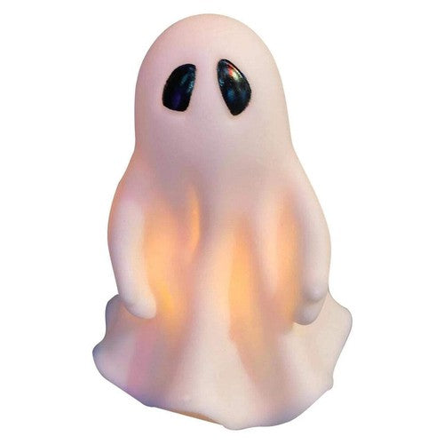 Premier Halloween Ghost with Colour Changing LED