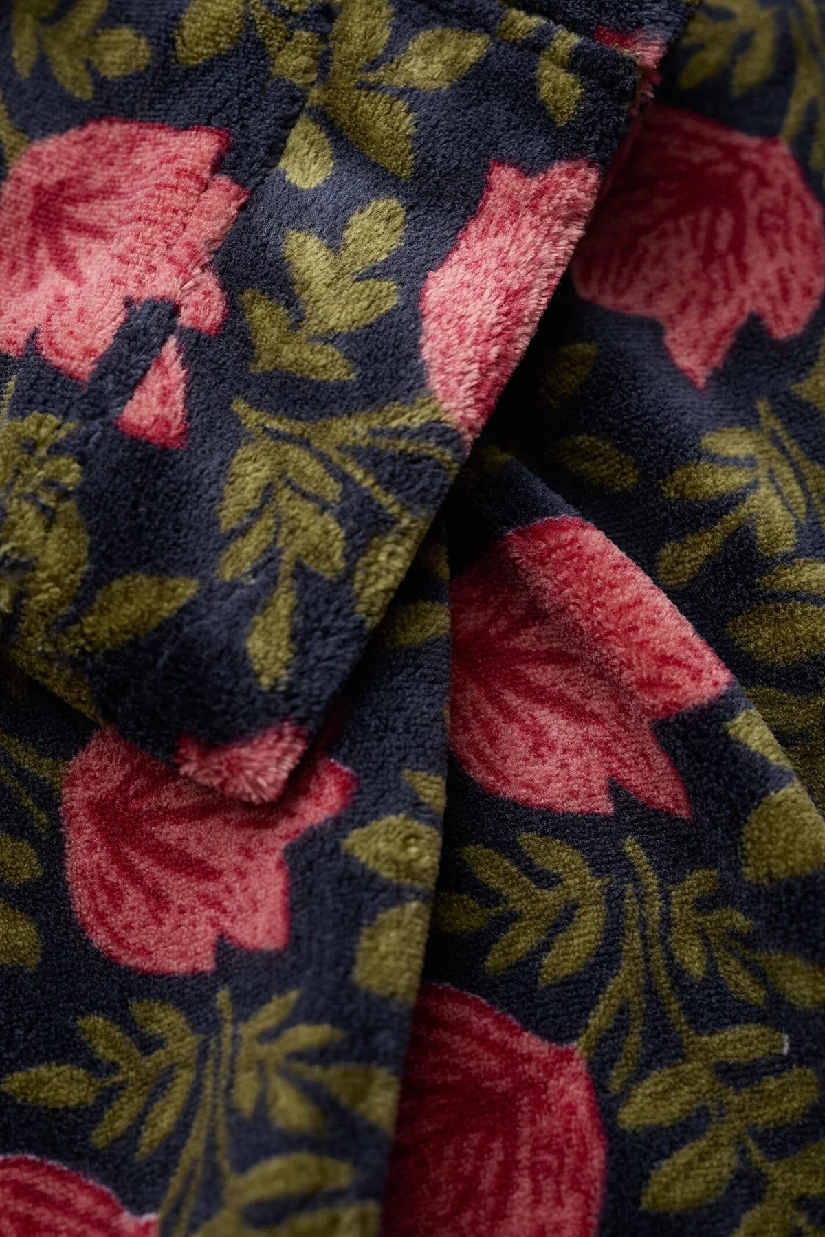 Seasalt Hushing Gown Sam Turner & Sons