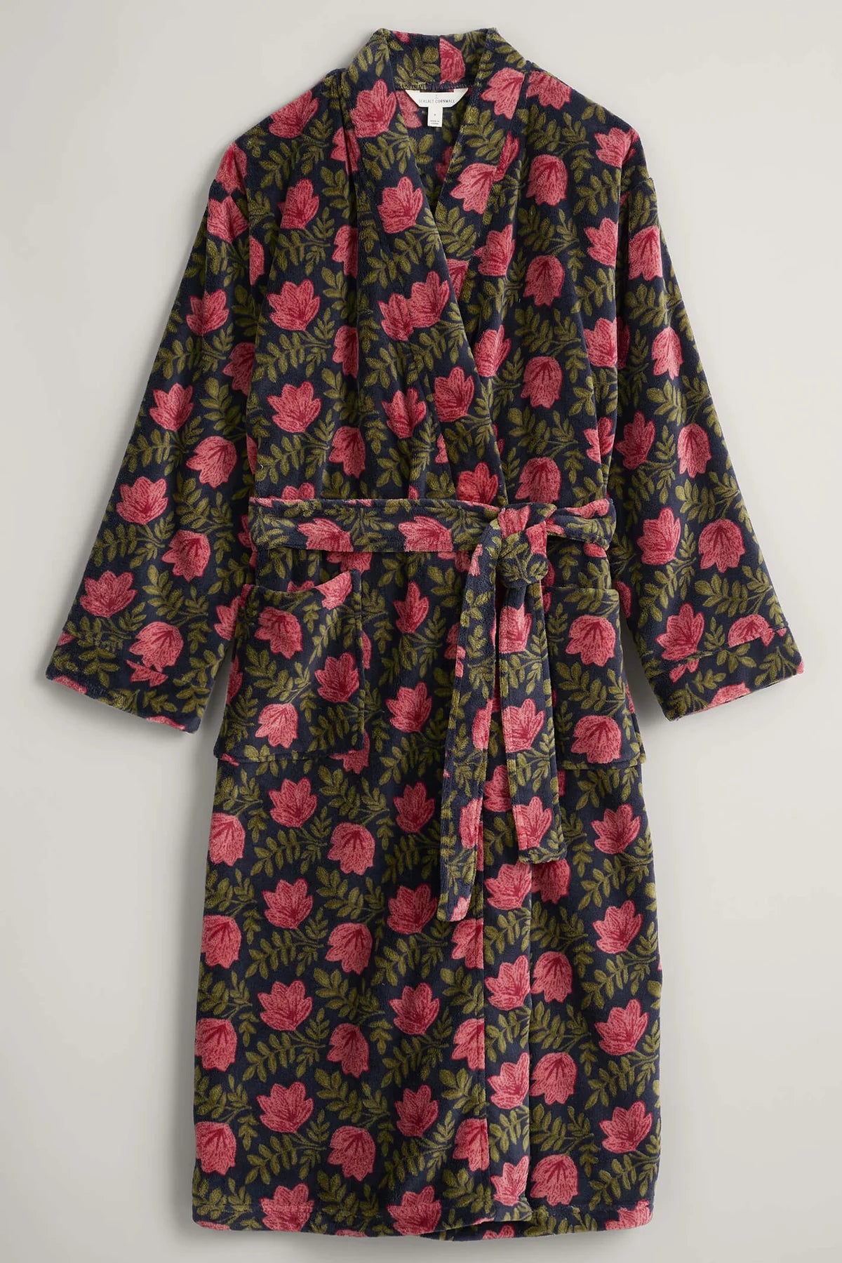 Seasalt Hushing Gown Sam Turner & Sons