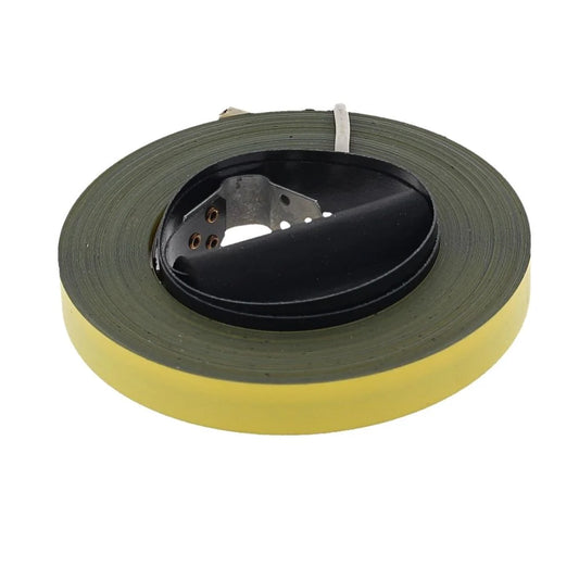 Husqvarna Tape Measure 15m/50ft Refill