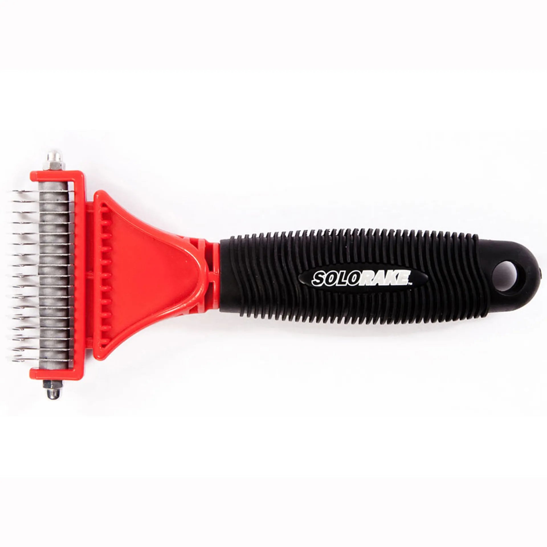 Solorake Horse Mane and Tail Thinner