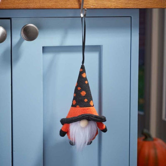 Smart Garden Halloween Hanging Pendant
