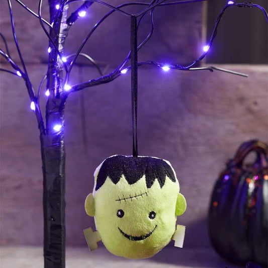 Smart Garden Frankie Hanging Pendant